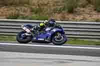 cadwell-no-limits-trackday;cadwell-park;cadwell-park-photographs;cadwell-trackday-photographs;enduro-digital-images;event-digital-images;eventdigitalimages;navarra;no-limits-trackdays;peter-wileman-photography;racing-digital-images;trackday-digital-images;trackday-photos